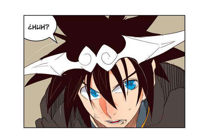 Capitulo 155 page 55