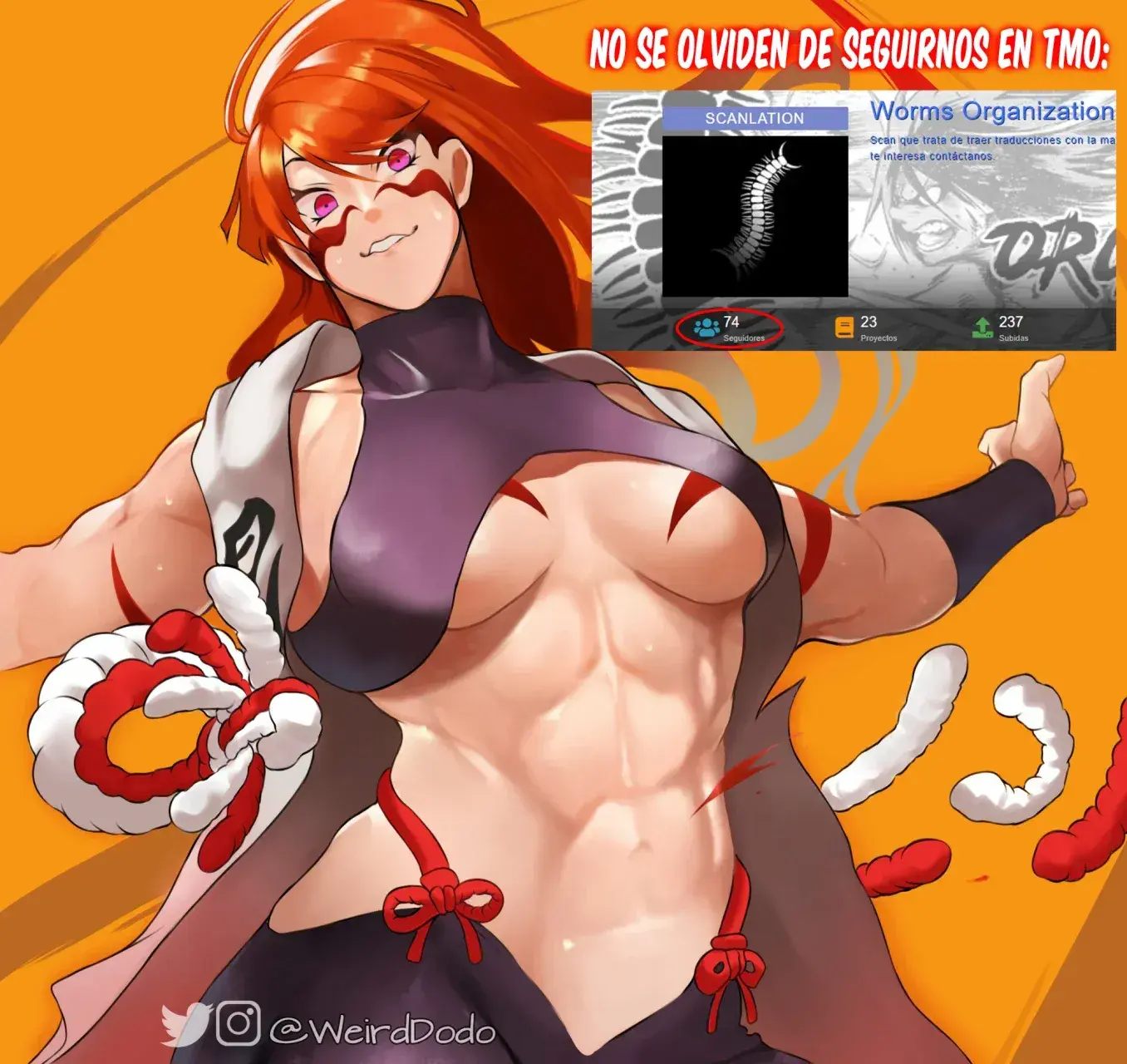 Capitulo 40 page 45