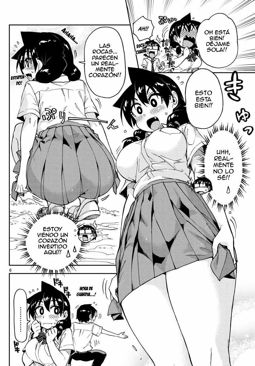 Capitulo 131 page 9