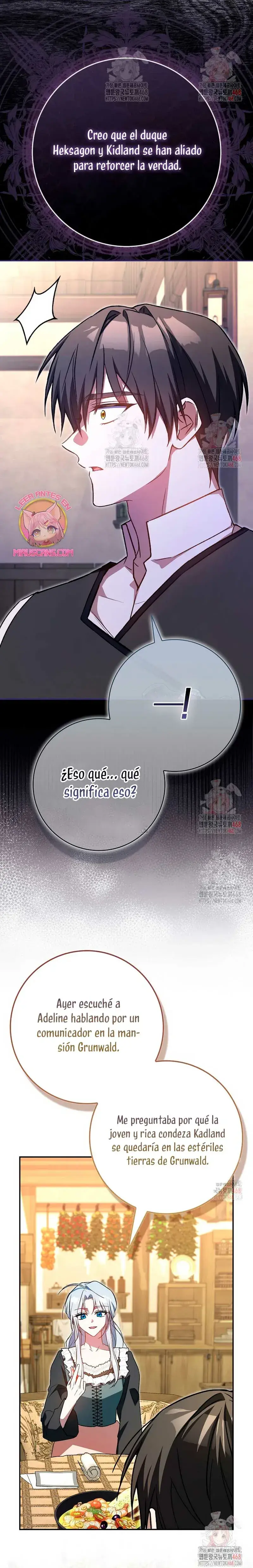 Capitulo 10 page 17