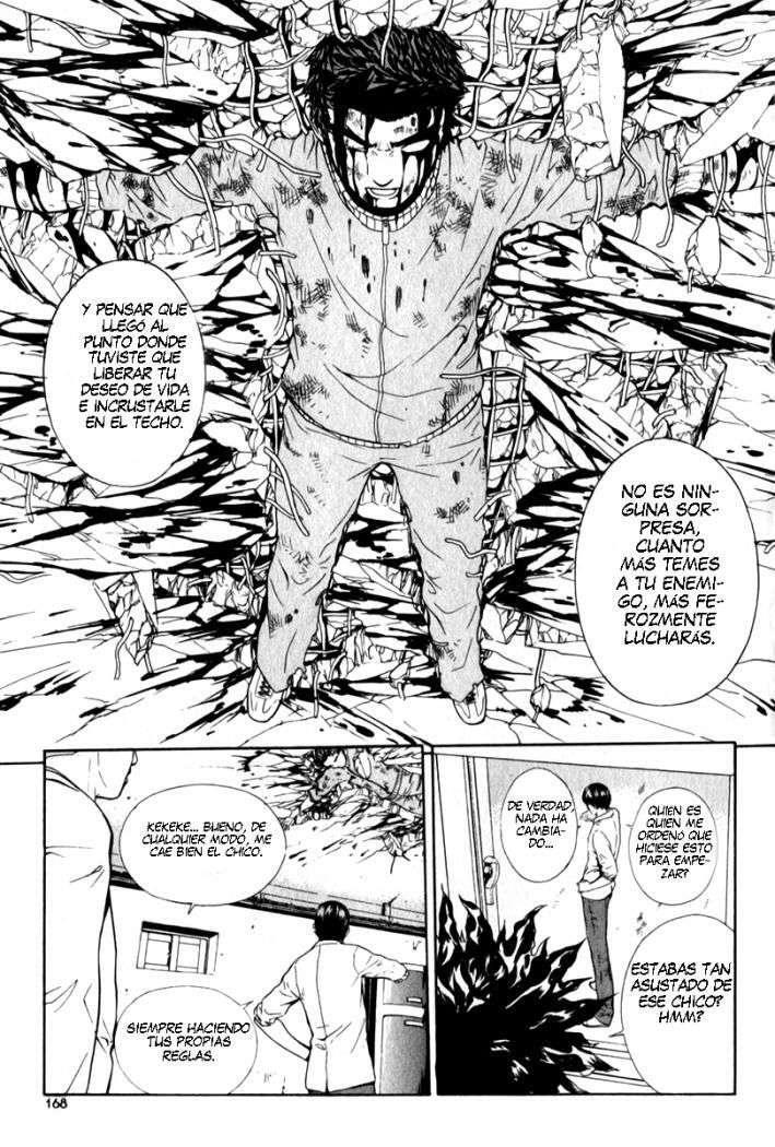 Capitulo 35 page 3