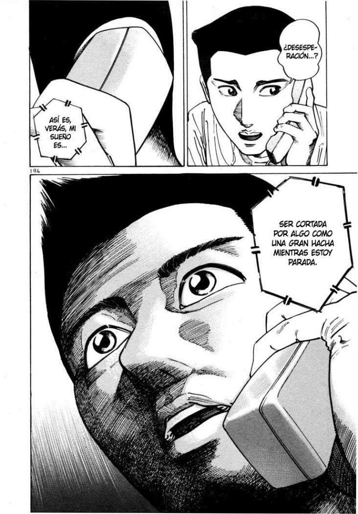 Capitulo 17 page 48
