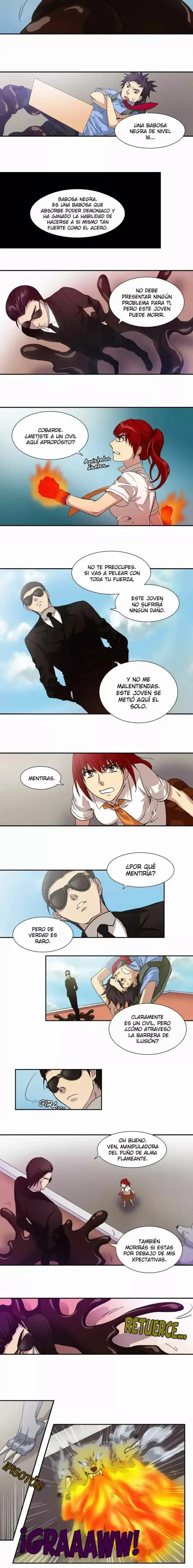 Capitulo 2 page 6