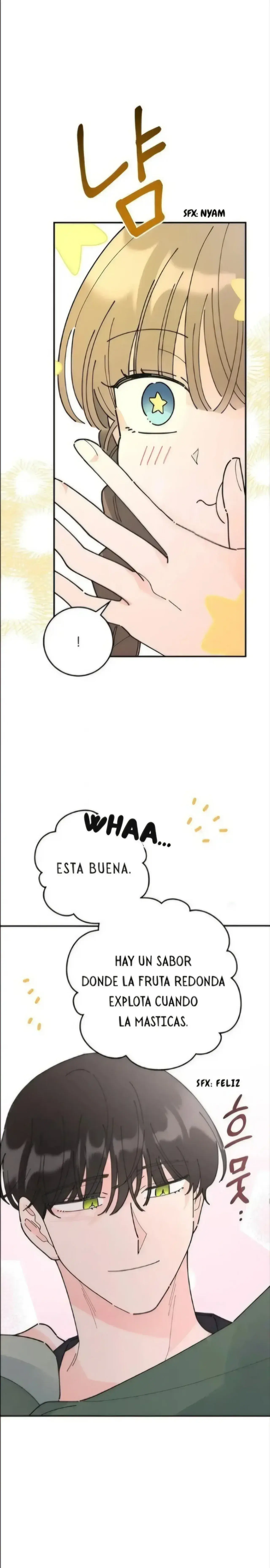 Capitulo 90 page 25