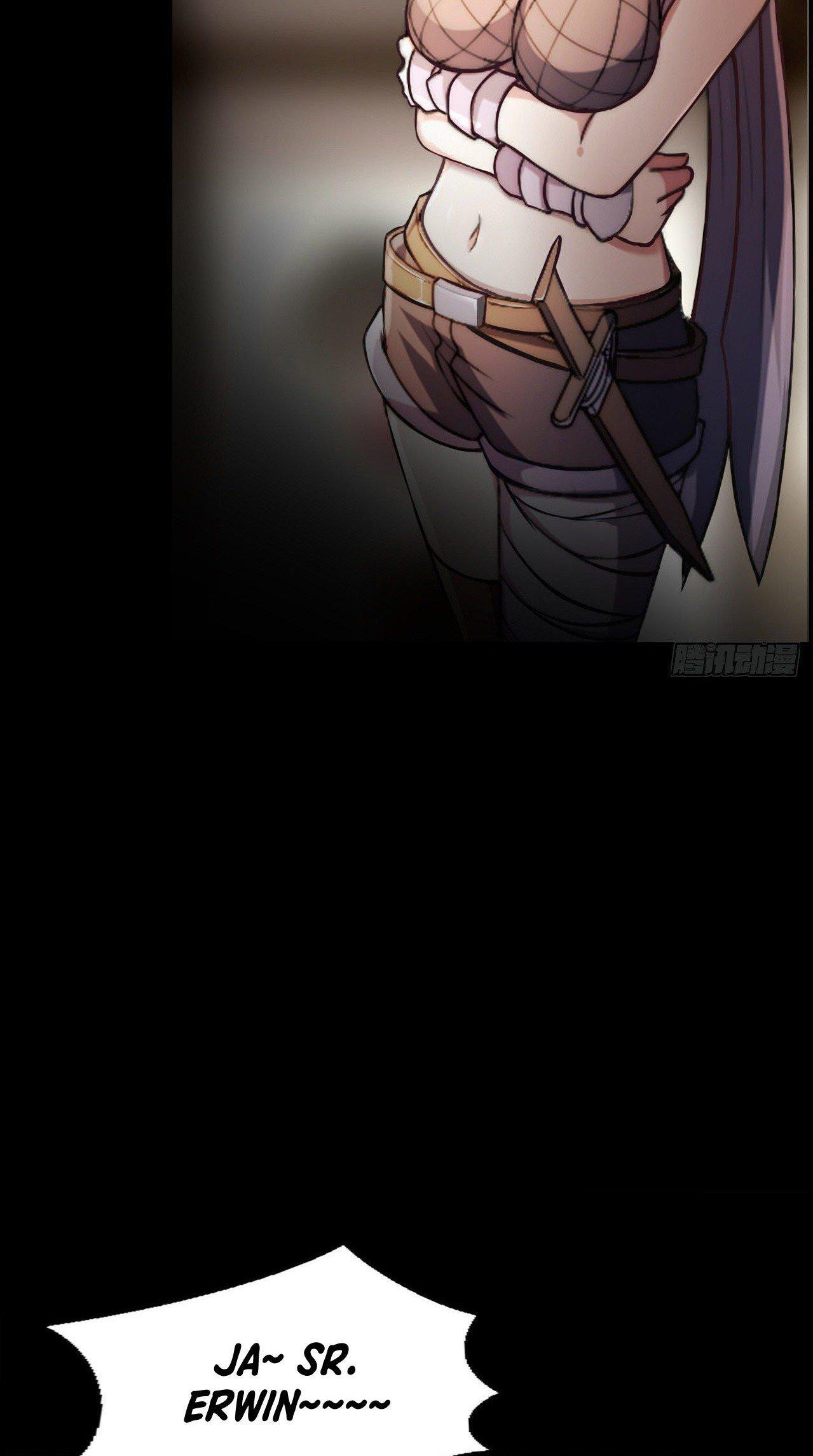 Capitulo 0 page 7