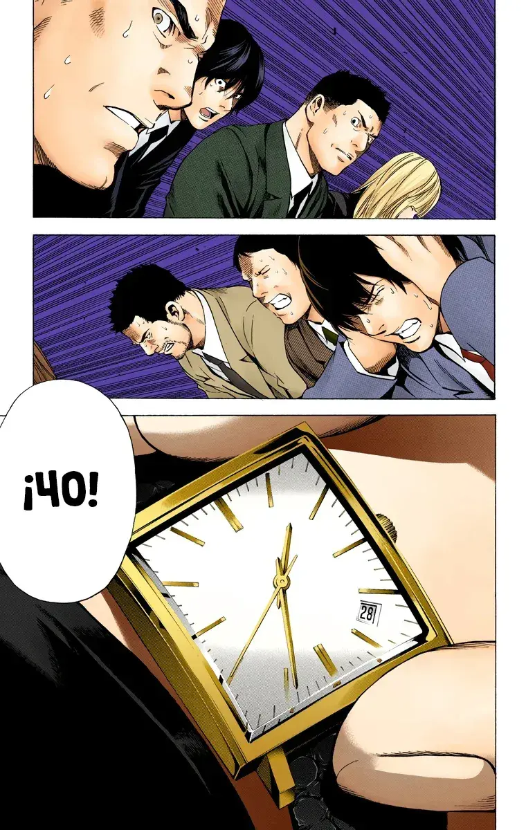 Capitulo 103 page 3
