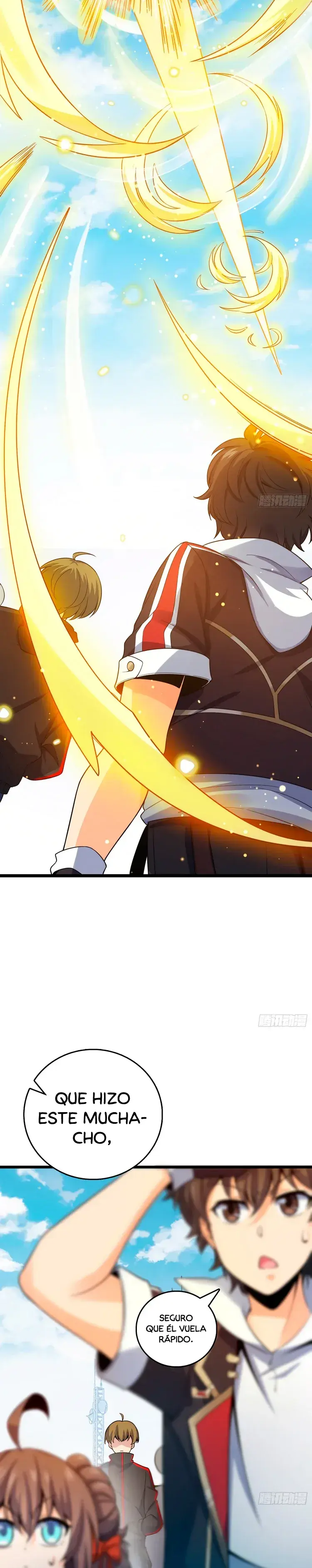 Capitulo 96 page 9