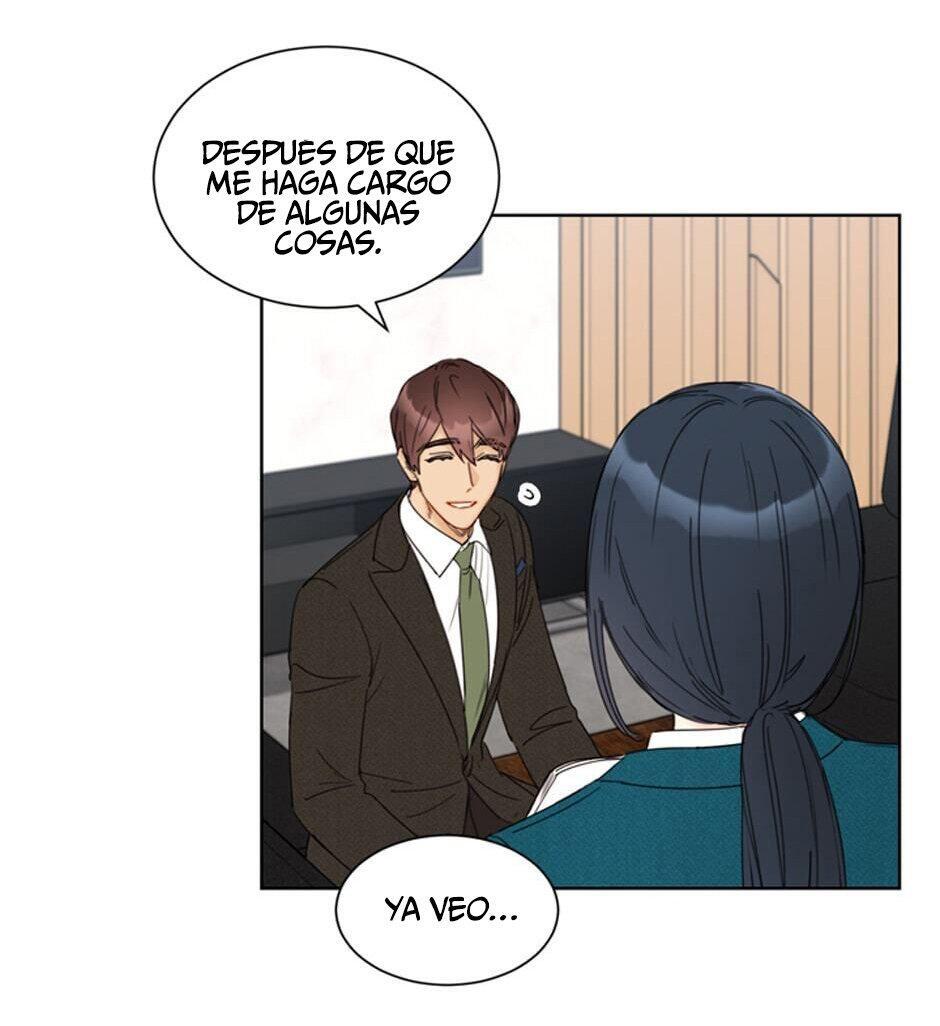 Capitulo 81 page 5