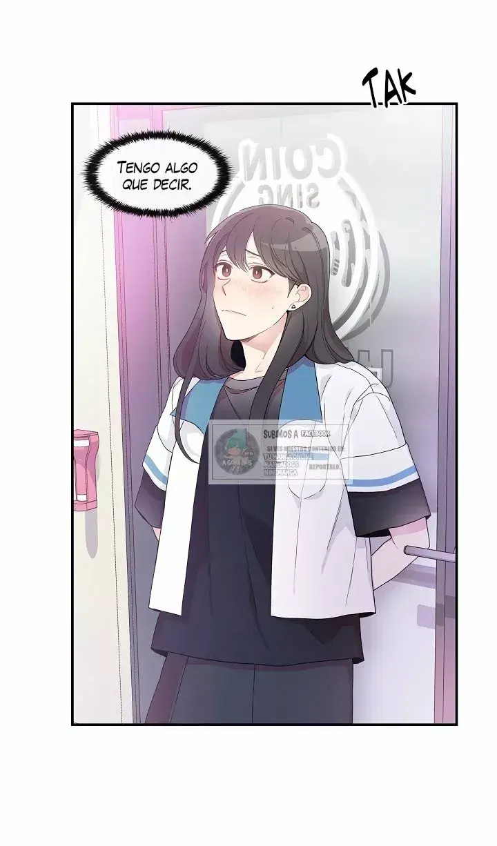 Capitulo 22 page 30