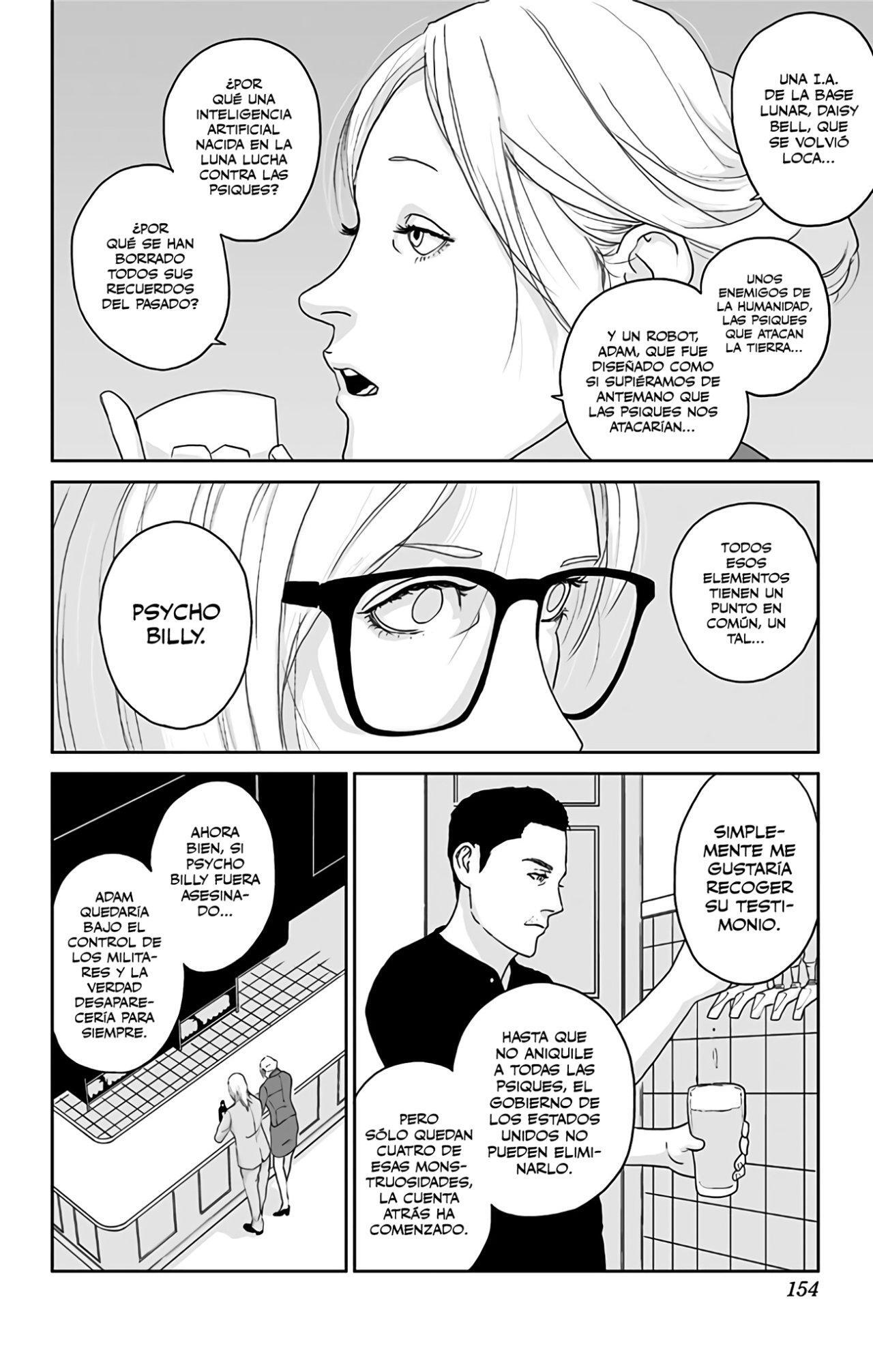 Capitulo 11 page 17