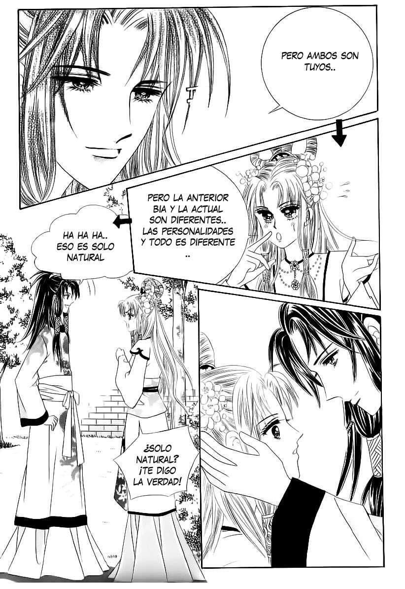 Capitulo 57 page 20