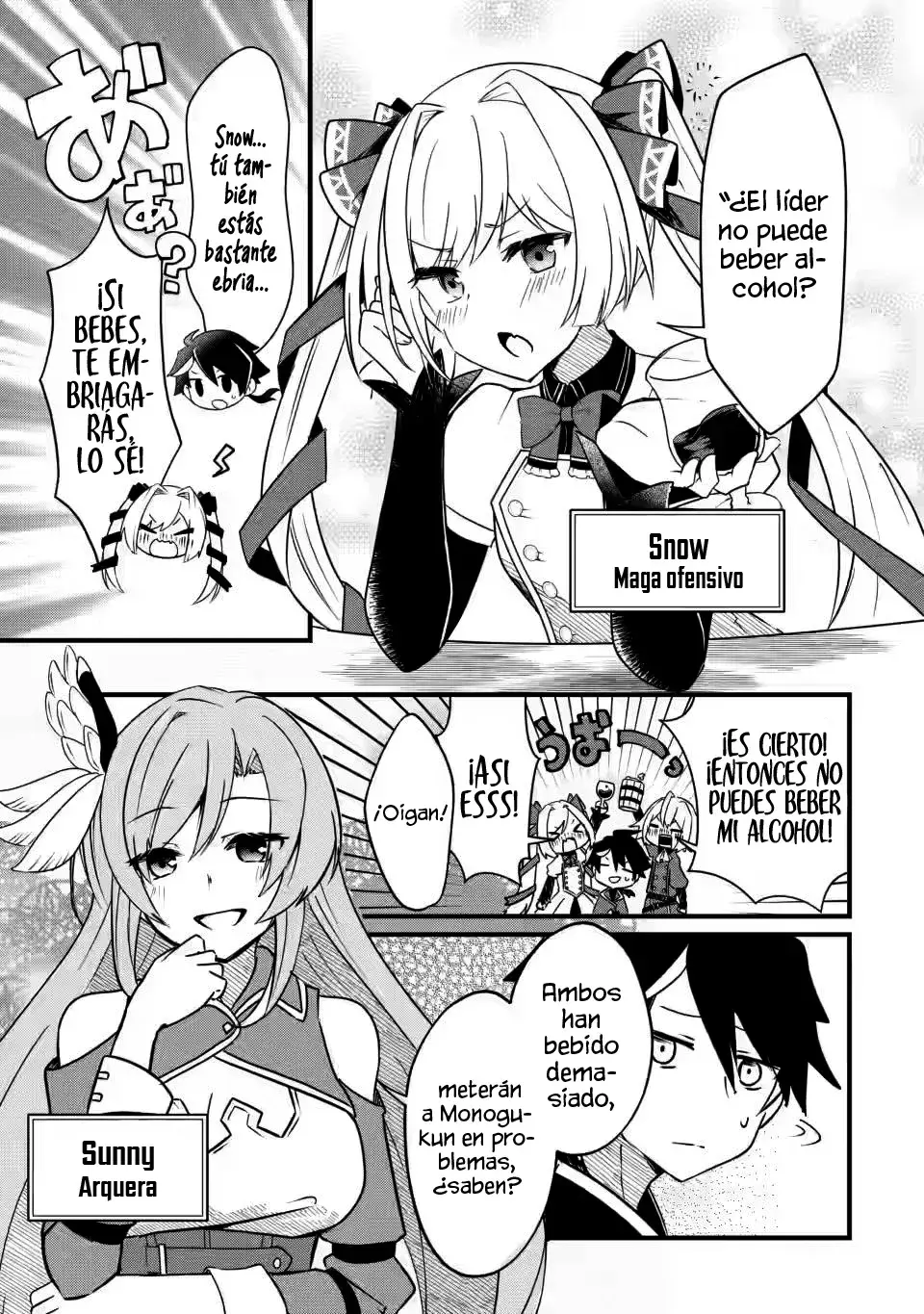 Capitulo 1.10 page 7