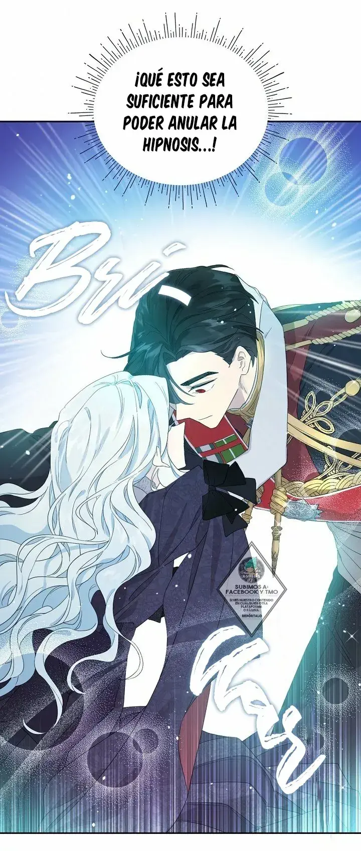 Capitulo 44 page 26