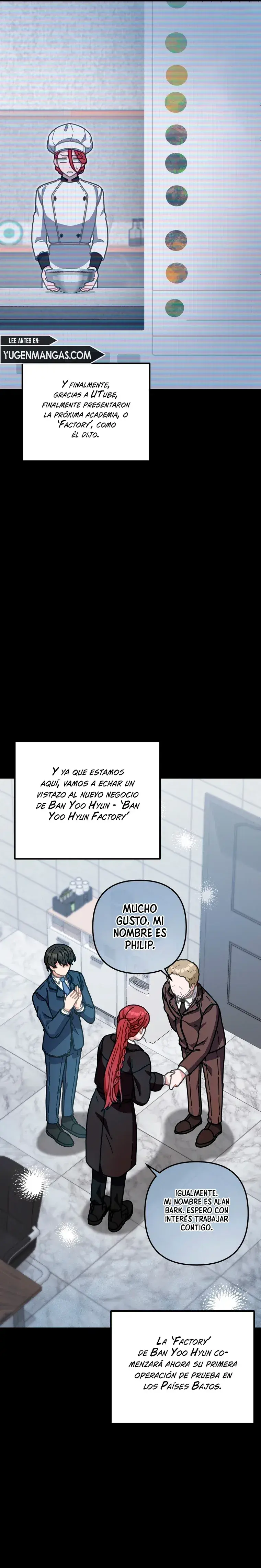 Capitulo 51 page 9