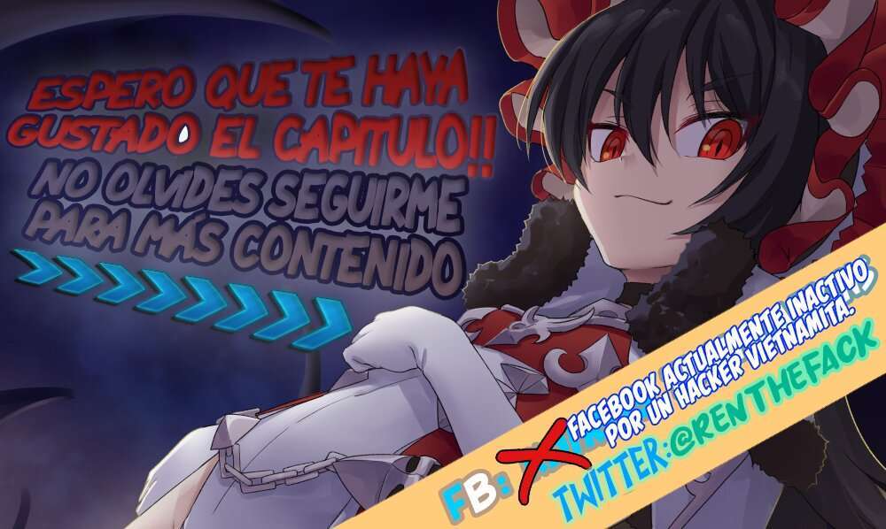 Capitulo 25 page 4