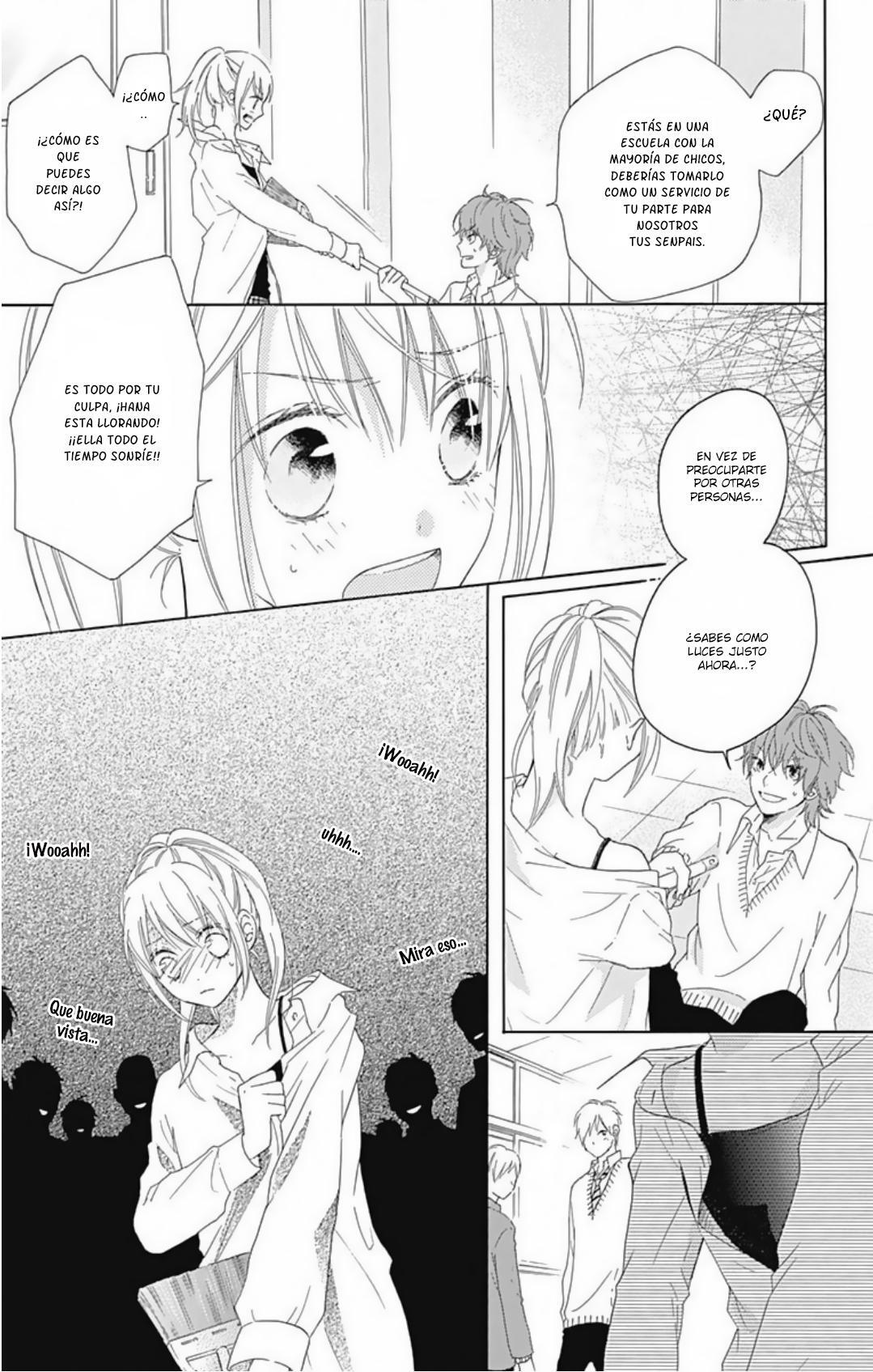 Capitulo 1 page 41