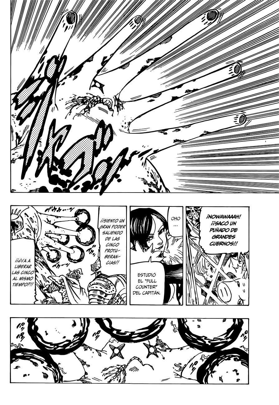 Capitulo 116 page 7