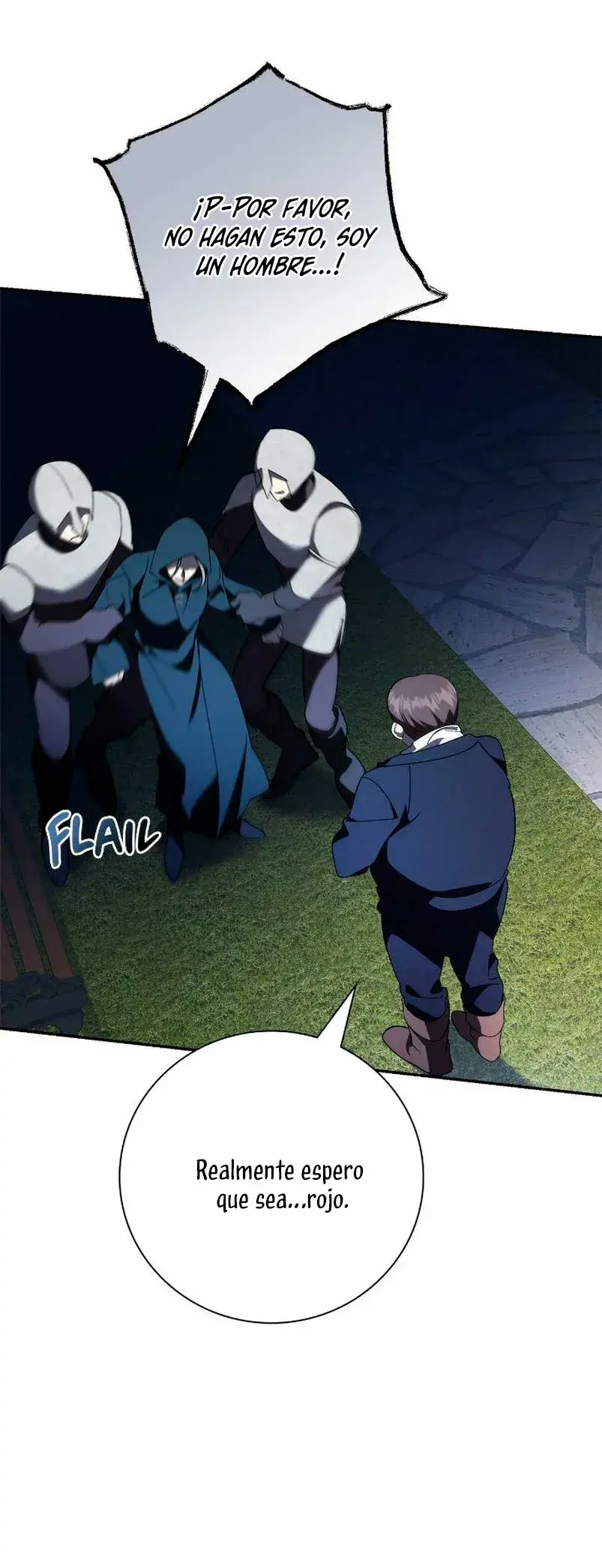 Capitulo 36 page 57