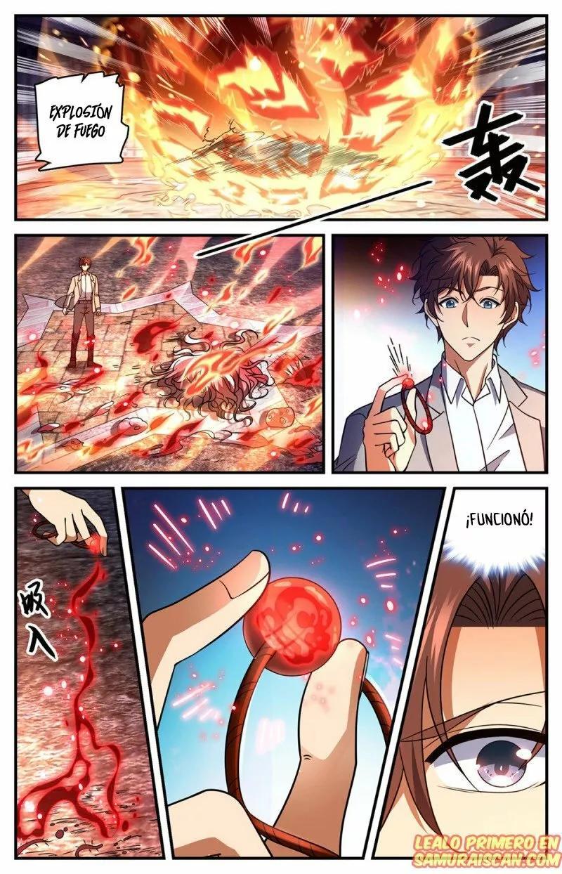 Capitulo 692 page 8