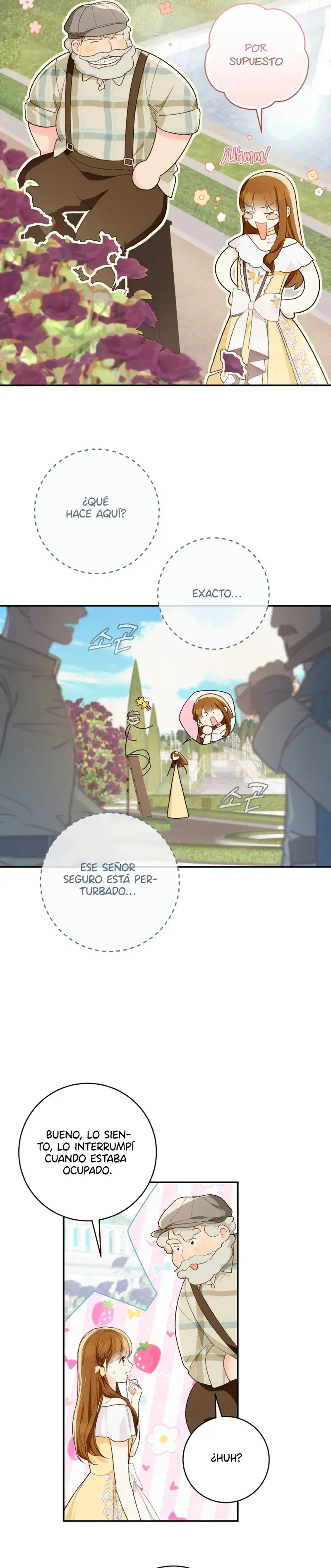 Capitulo 53 page 15