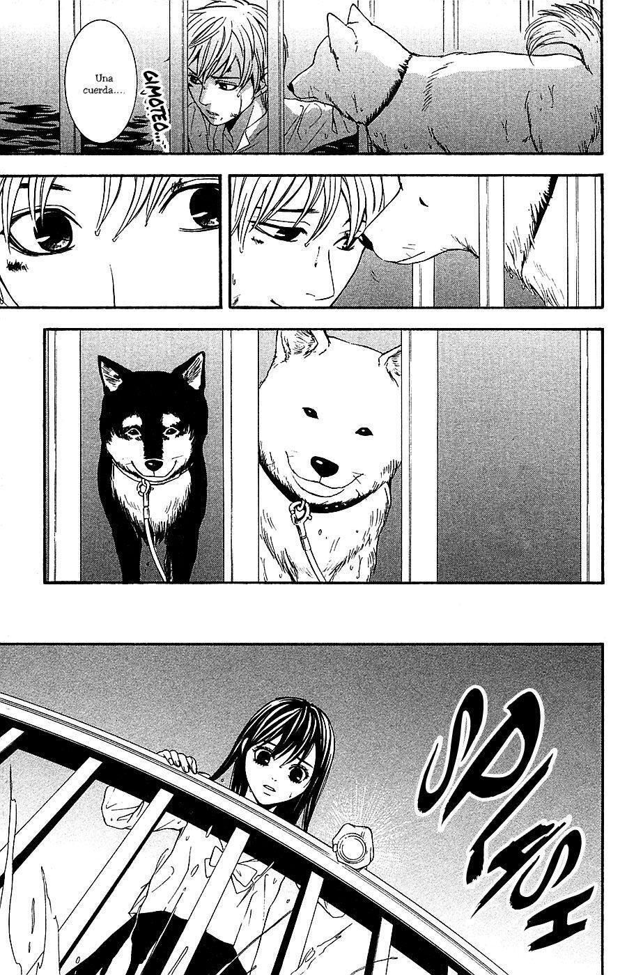 Capitulo 14 page 30