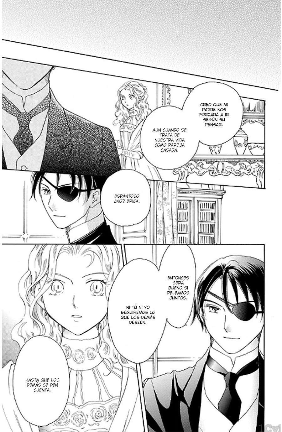 Capitulo 26 page 36