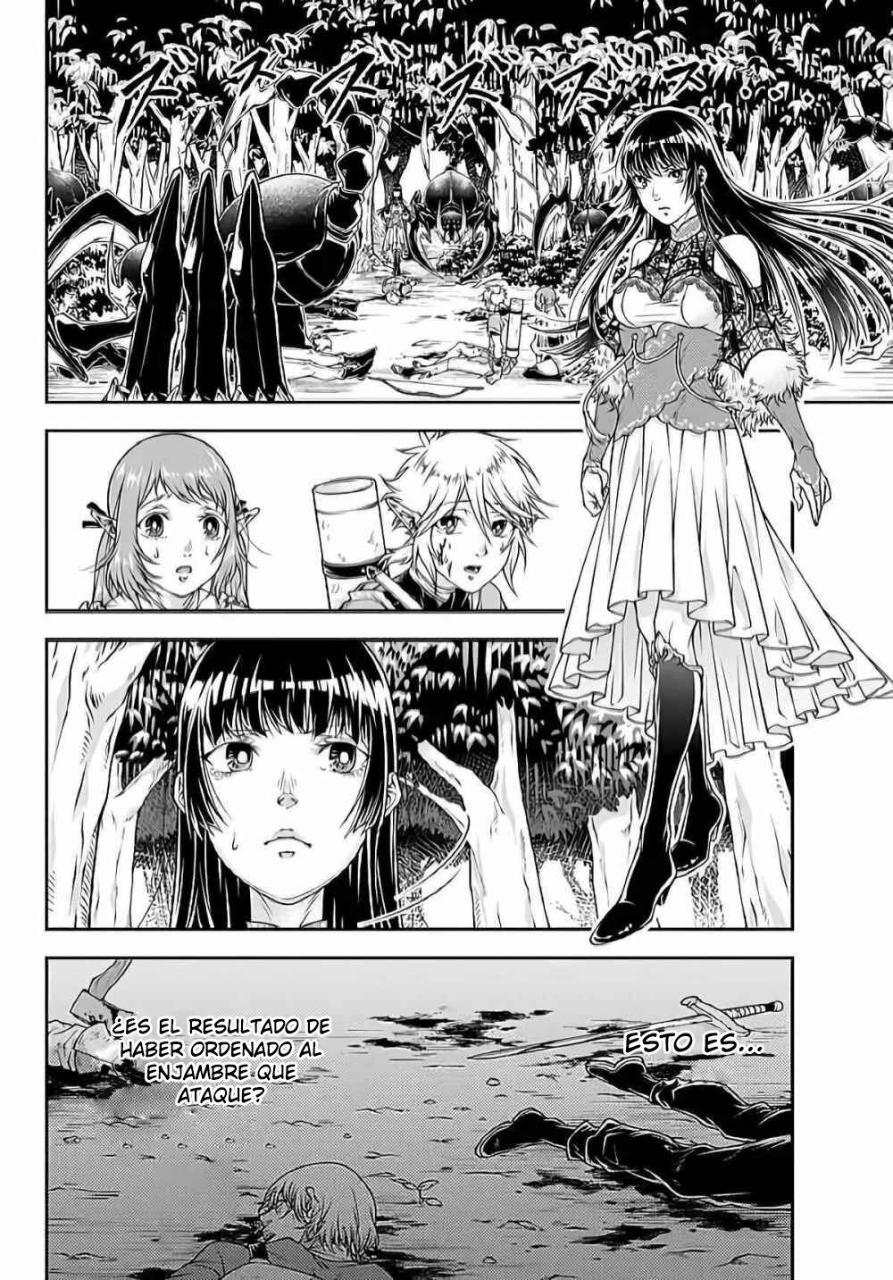 Capitulo 3 page 3