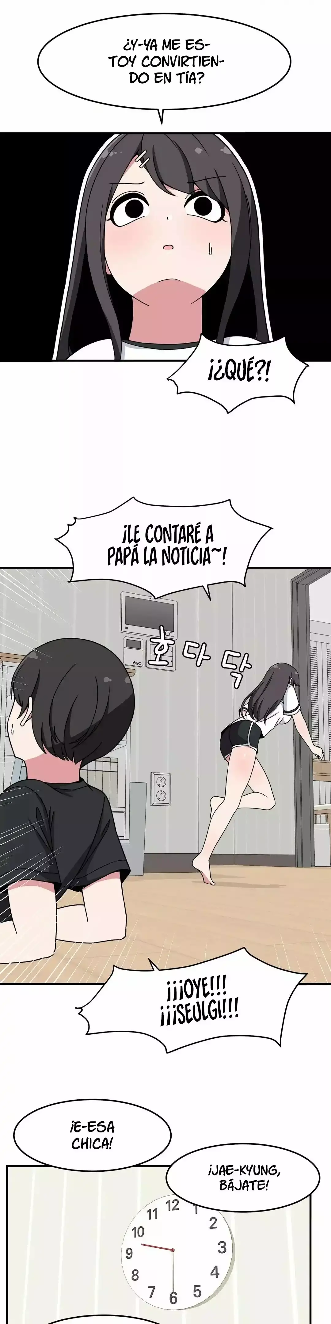 Capitulo 26 page 21