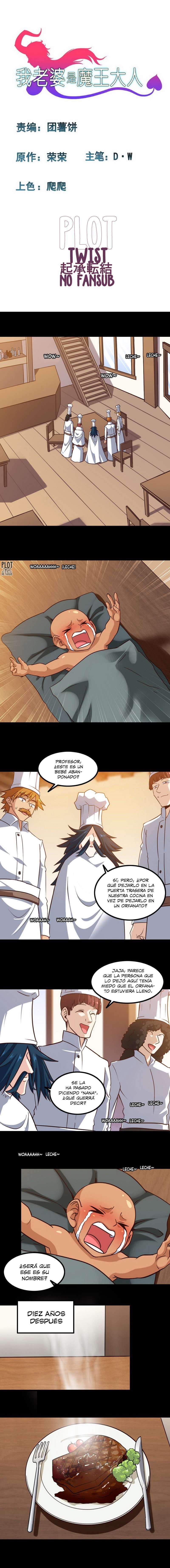 Capitulo 119 page 2