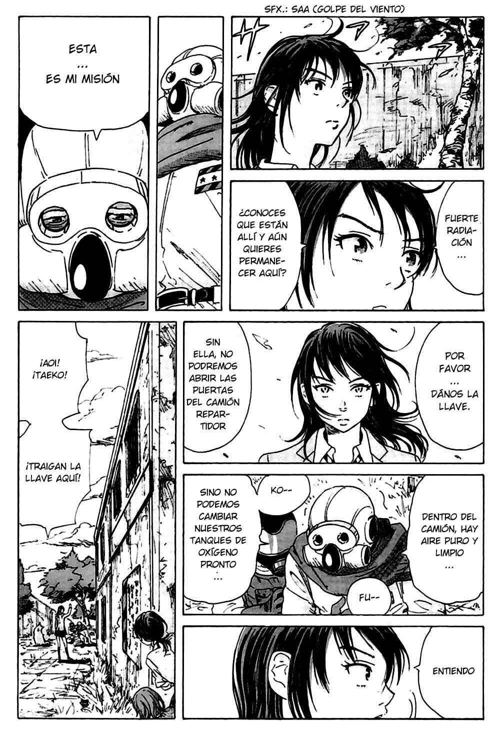 Capitulo 12 page 10