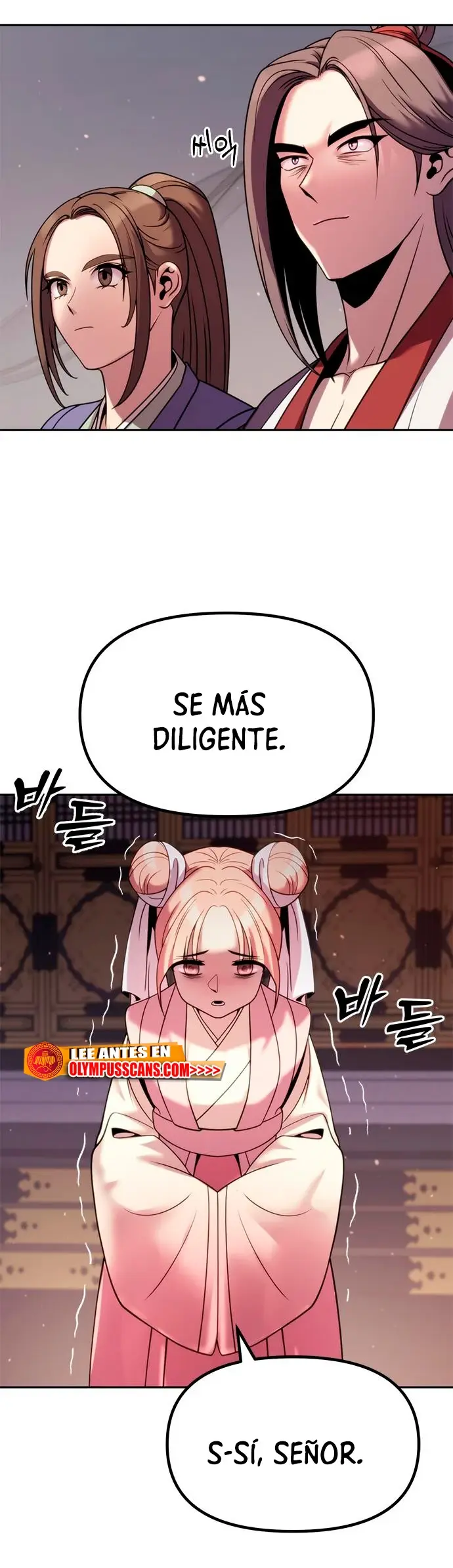 Capitulo 20 page 74