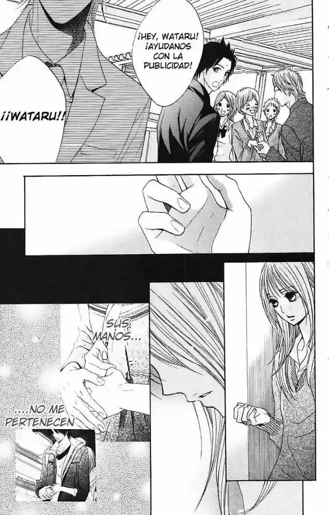 Capitulo 24 page 15