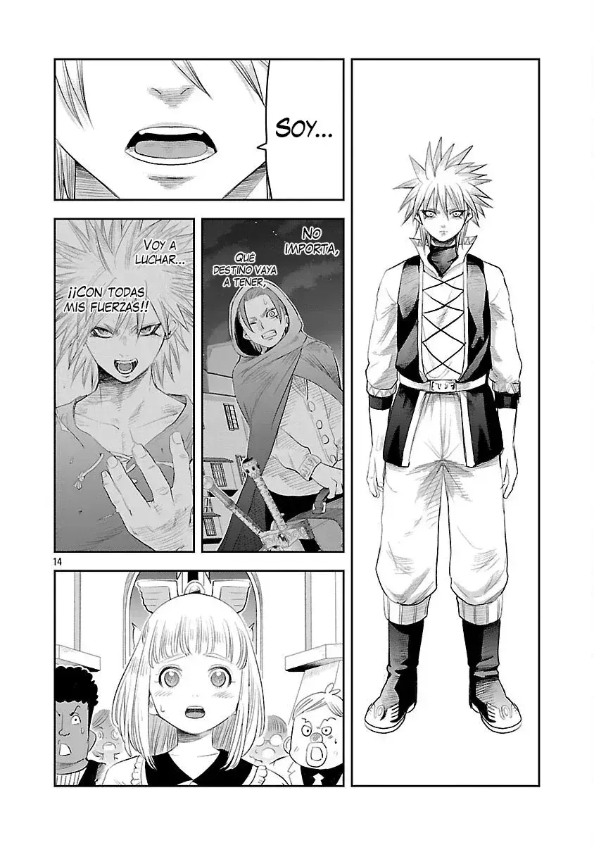 Capitulo 3 page 16