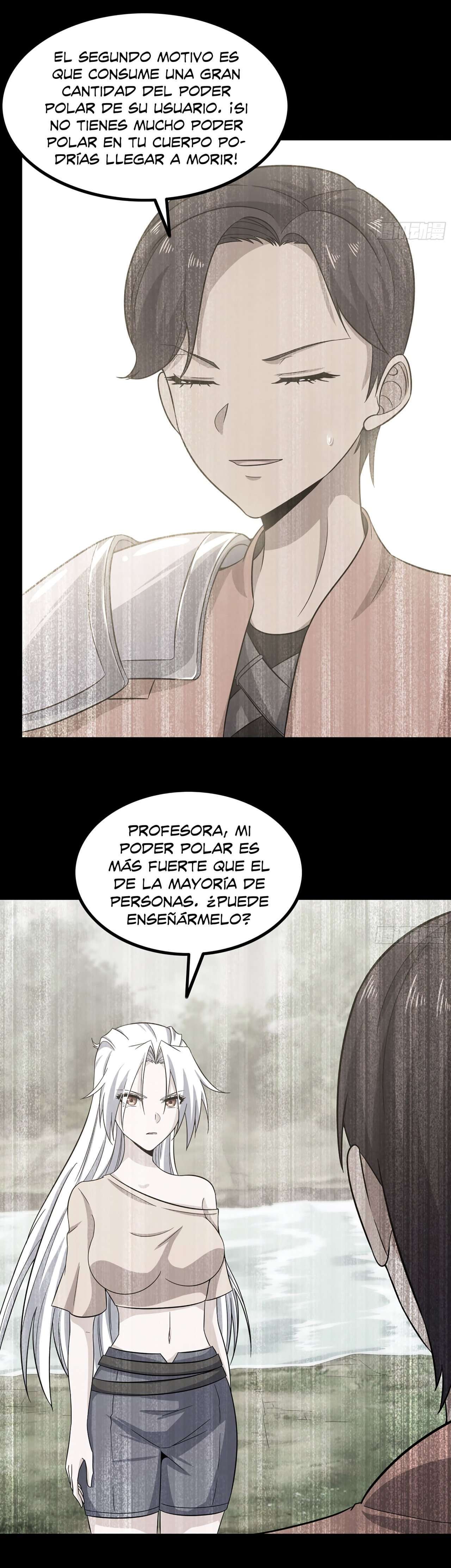 Capitulo 356 page 11