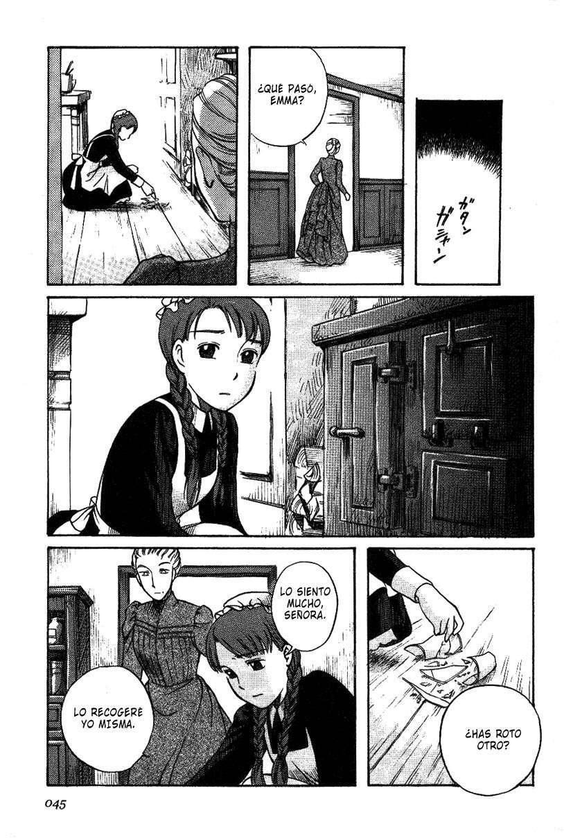 Capitulo 2 page 15
