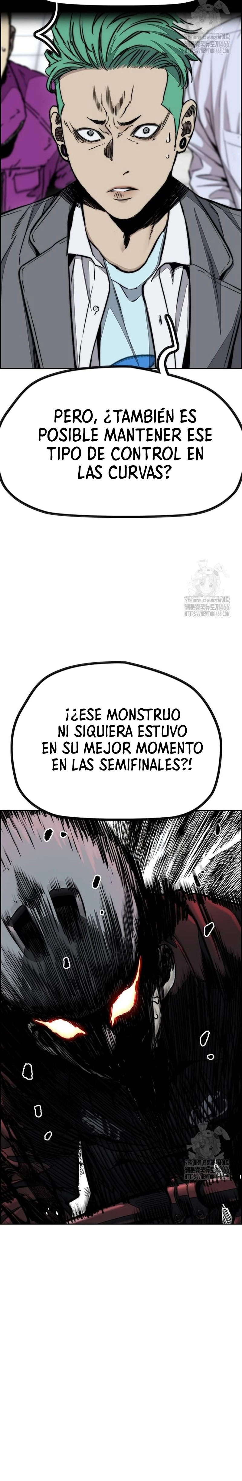 Capitulo 530 page 8