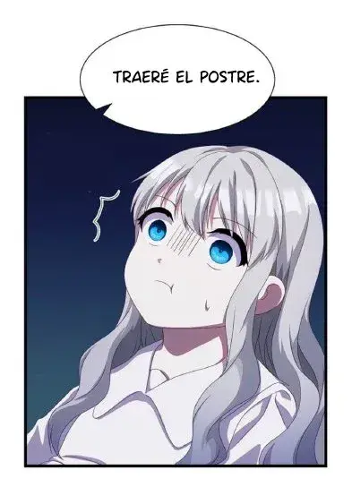Capitulo 10 page 54