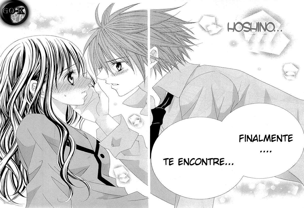 Capitulo 37 page 31
