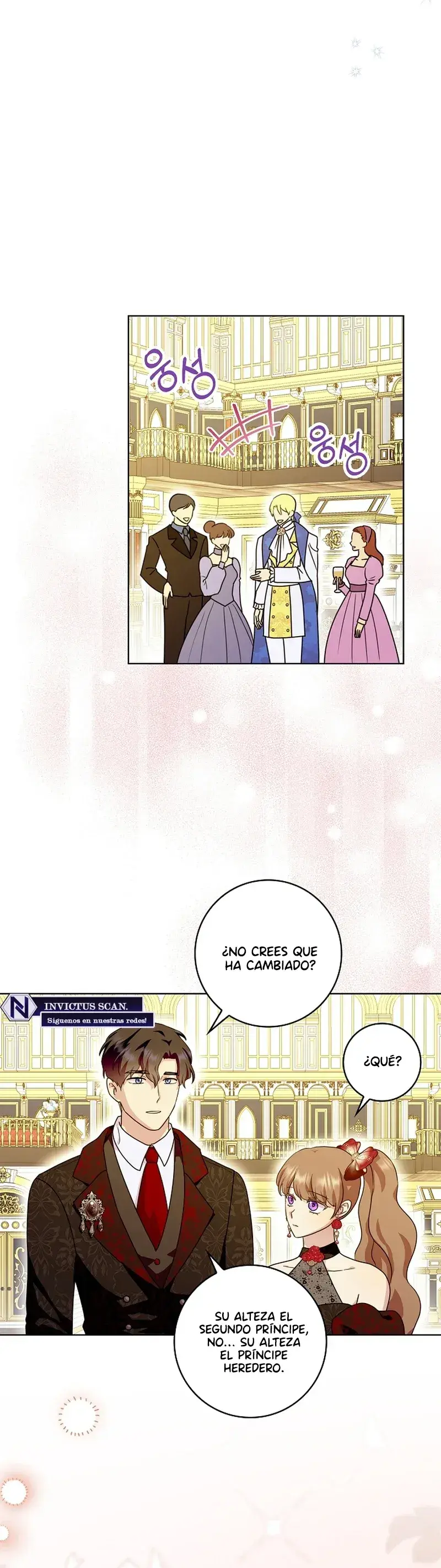 Capitulo 90 page 4