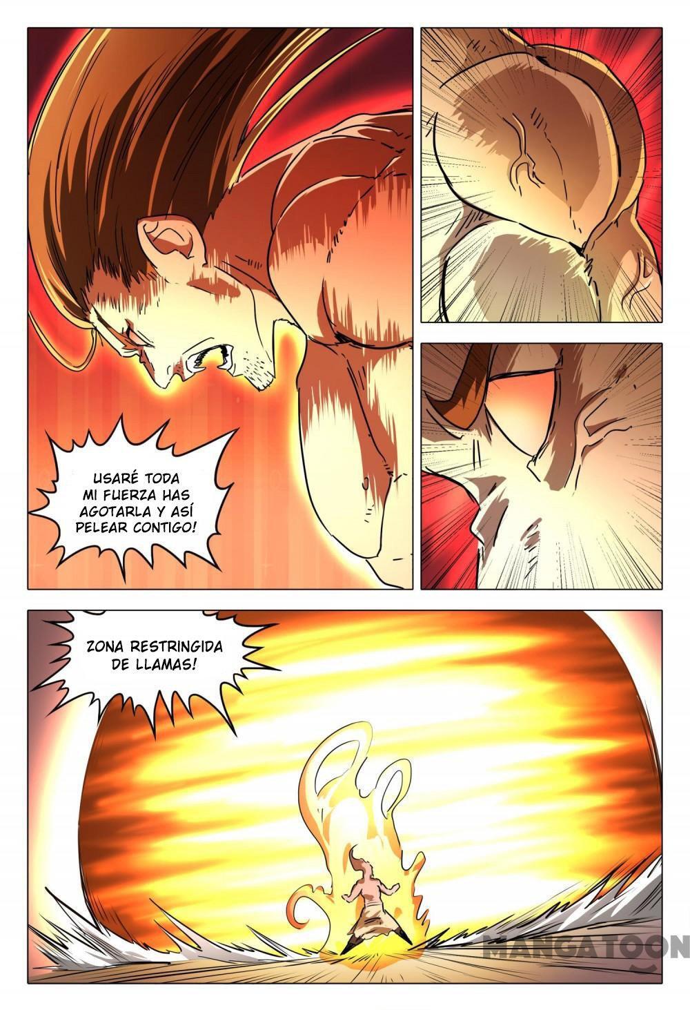 Capitulo 80 page 13
