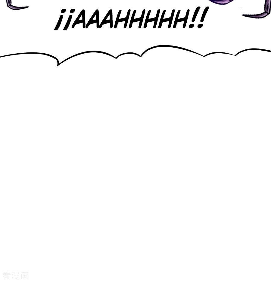 Capitulo 124 page 68