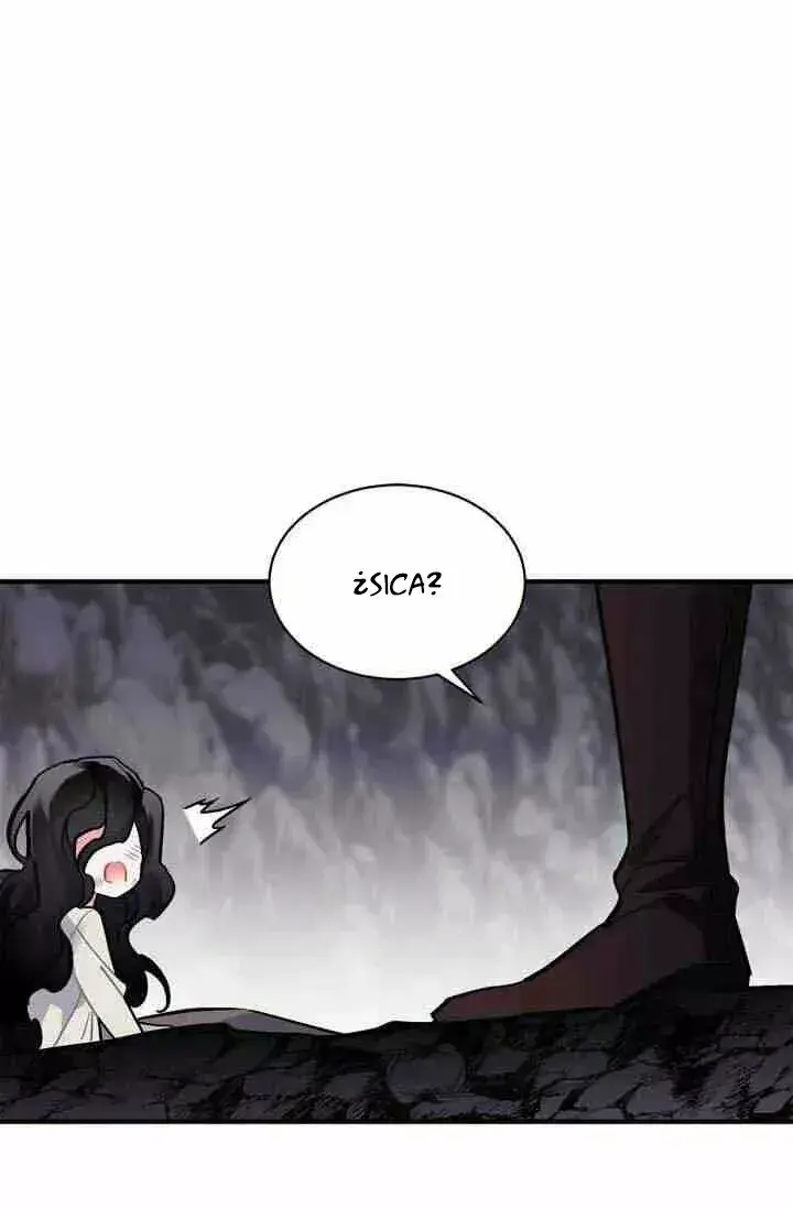 Capitulo 73 page 6