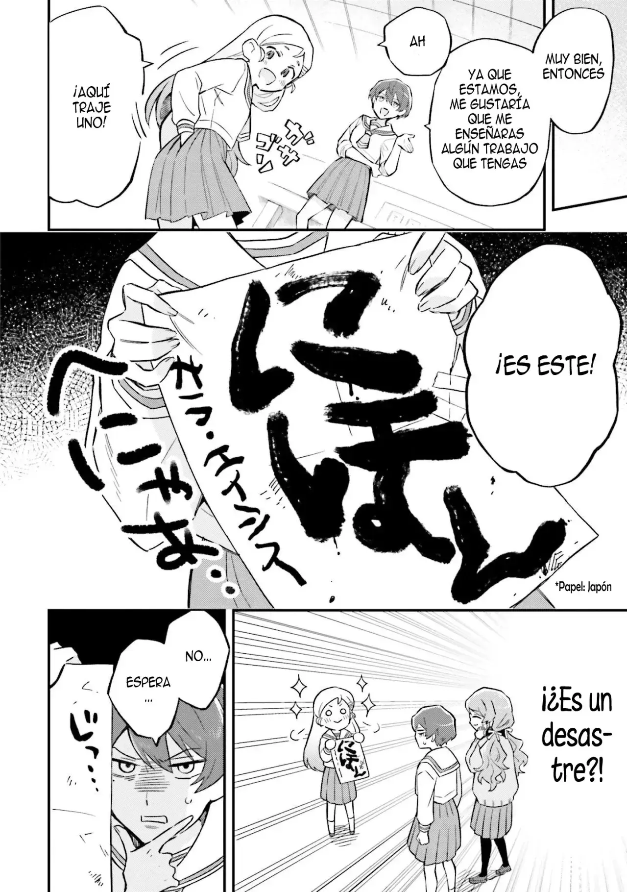 Capitulo 1 page 23