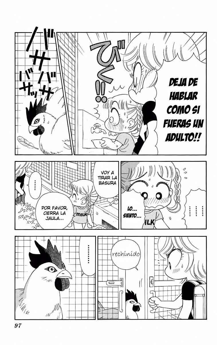 Capitulo 3 page 10