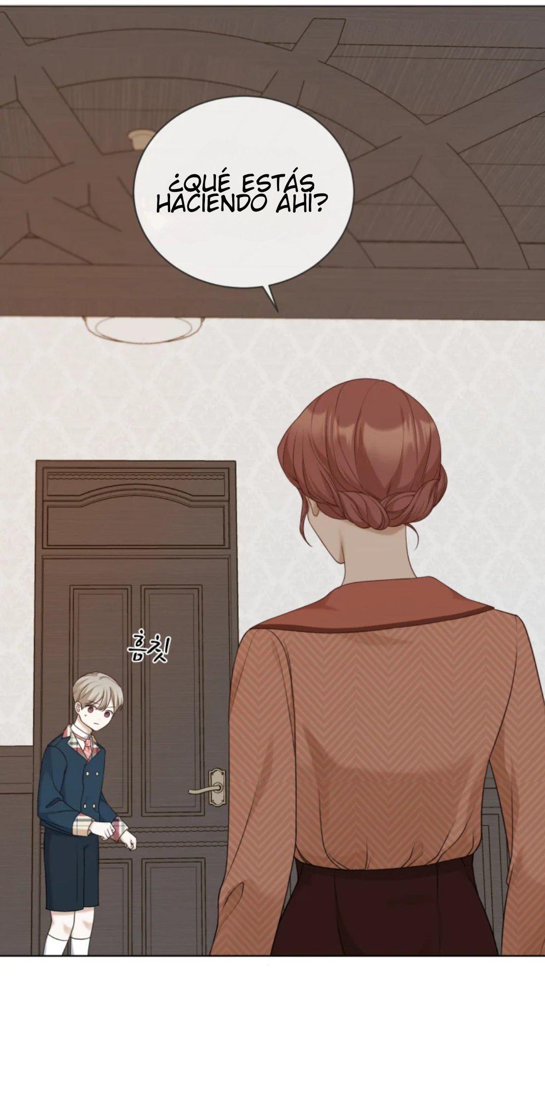 Capitulo 24 page 82