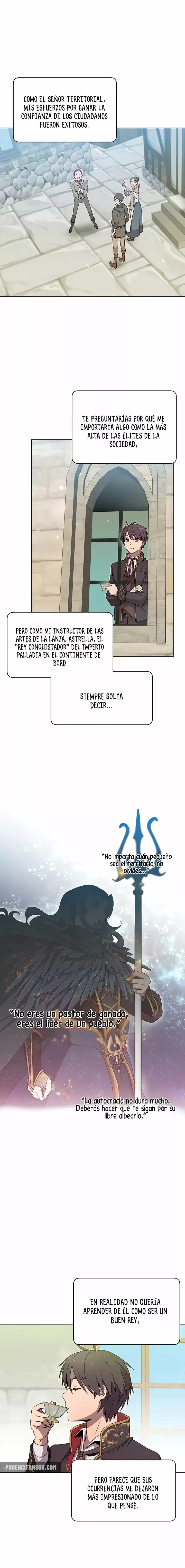 Capitulo 34 page 2