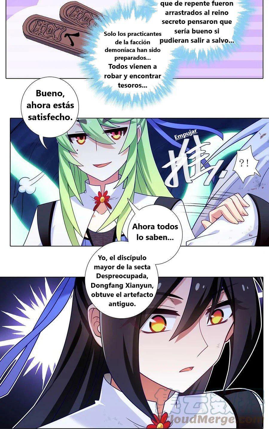 Capitulo 478 page 6
