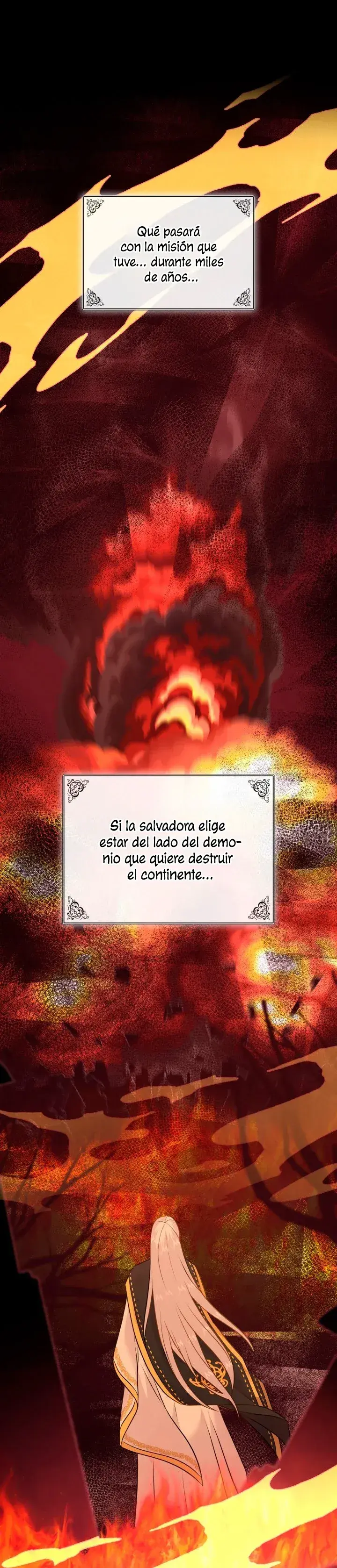 Capitulo 89 page 20