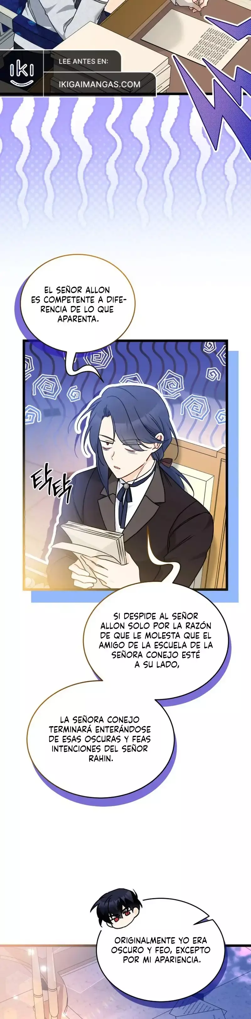 Capitulo 205 page 13