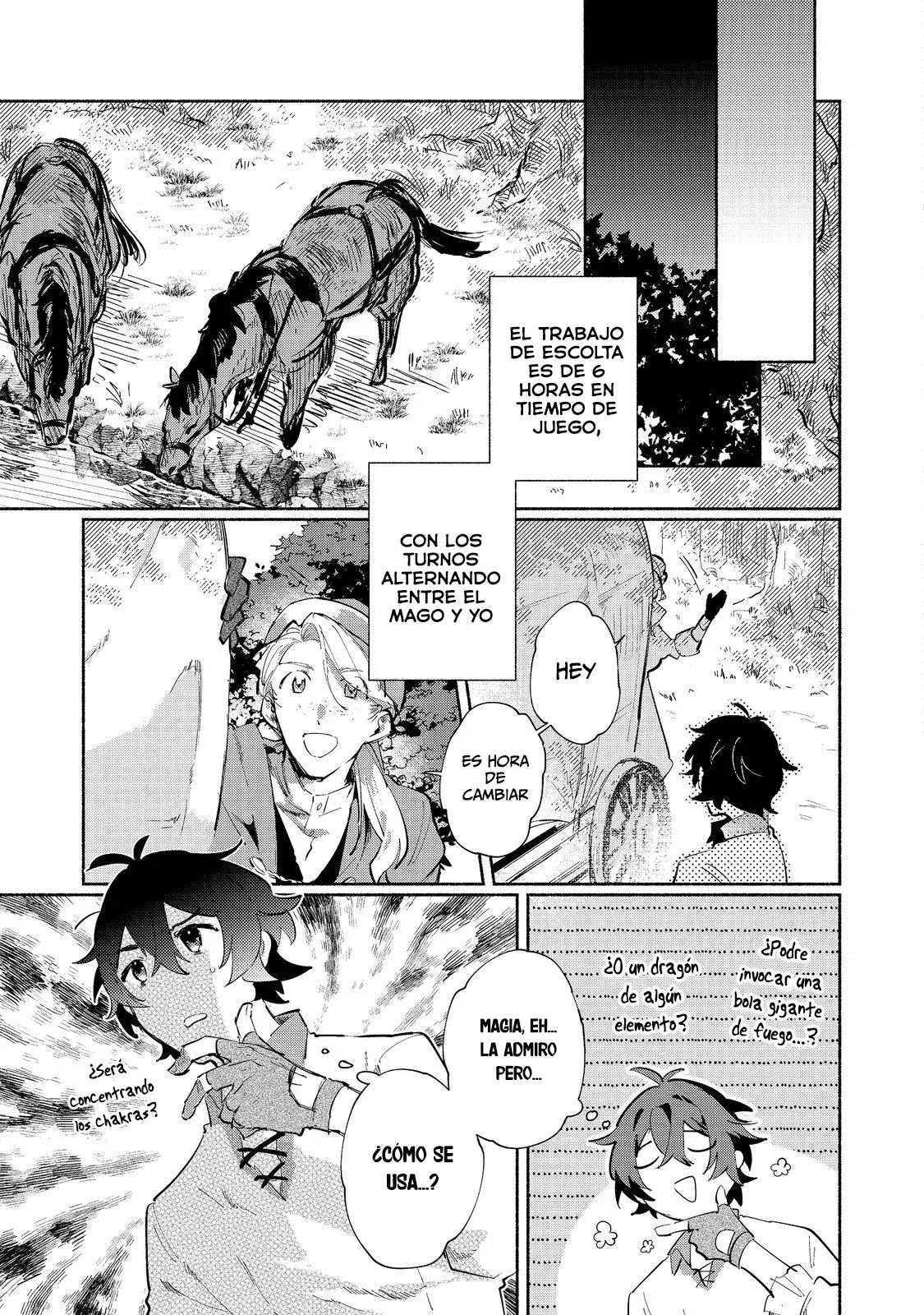 Capitulo 1 page 12